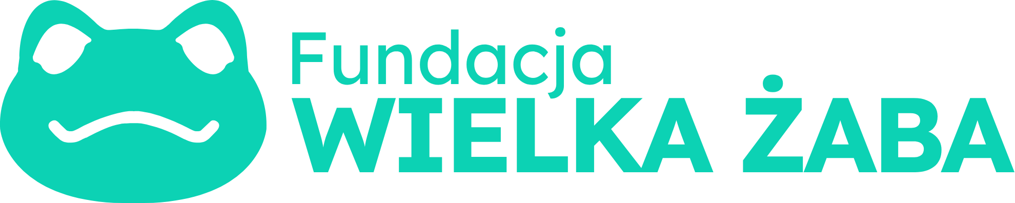 Logo 5